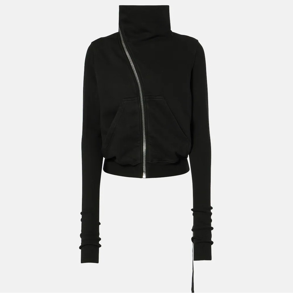 Rick Owens